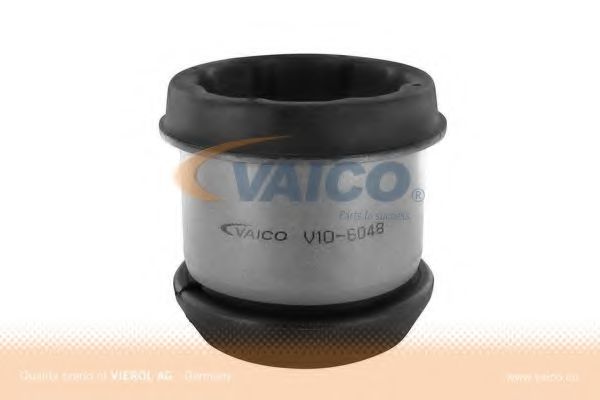 VAICO V10-6048