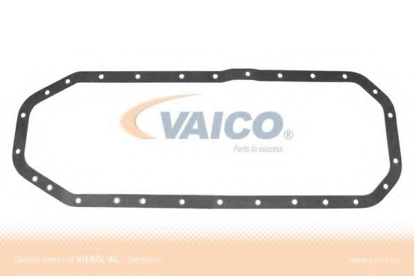 VAICO V10-1316