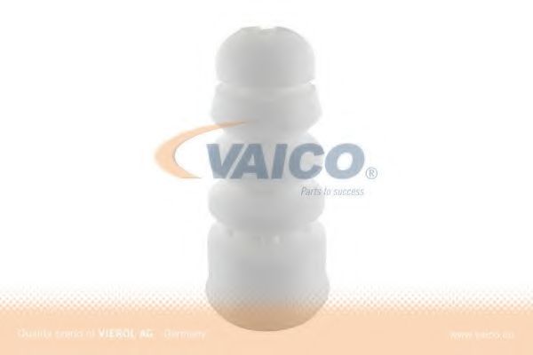 VAICO V10-1445-1