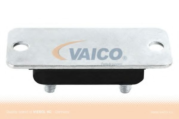 VAICO V10-1829