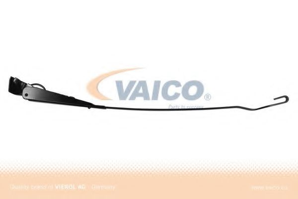 VAICO V10-2014