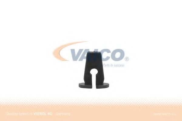 VAICO V10-2032