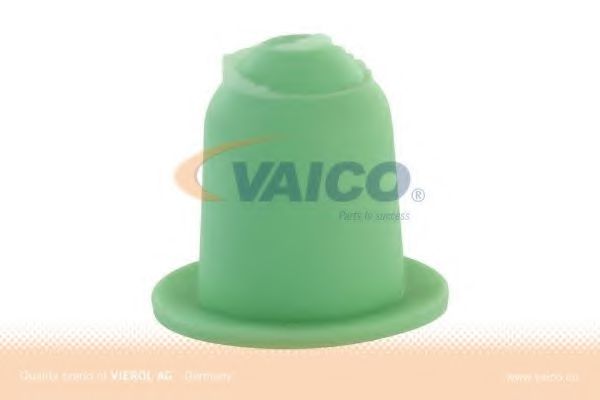 VAICO V10-2038