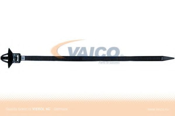 VAICO V10-2047