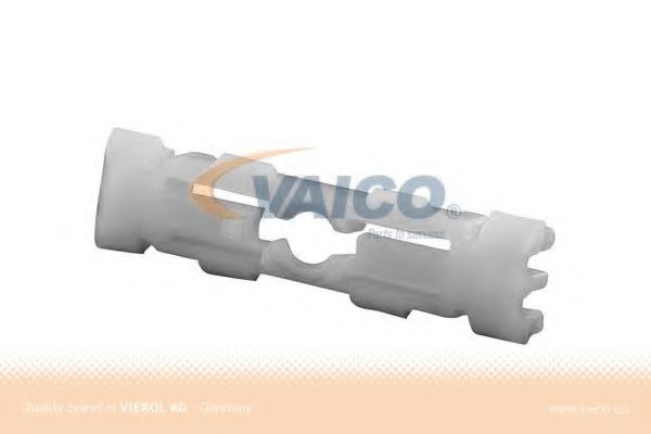 VAICO V10-2063