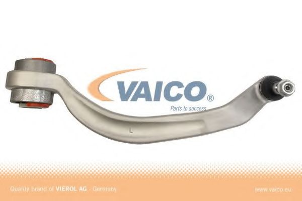 VAICO V10-2312