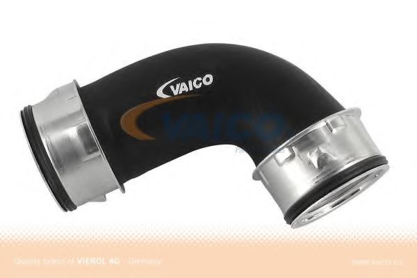 VAICO V10-2846