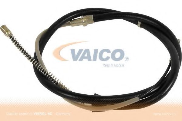 VAICO V10-30072