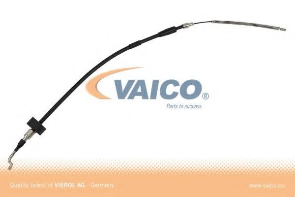 VAICO V10-30082