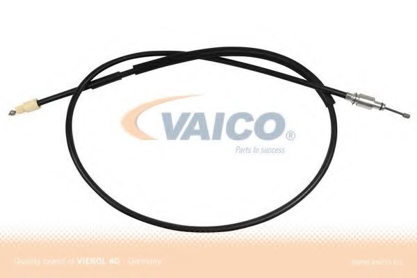 VAICO V10-30088