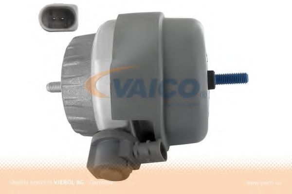 VAICO V10-3294