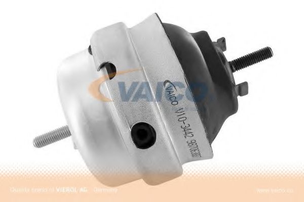 VAICO V10-3442