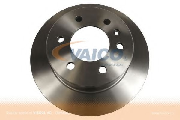 VAICO V10-40081