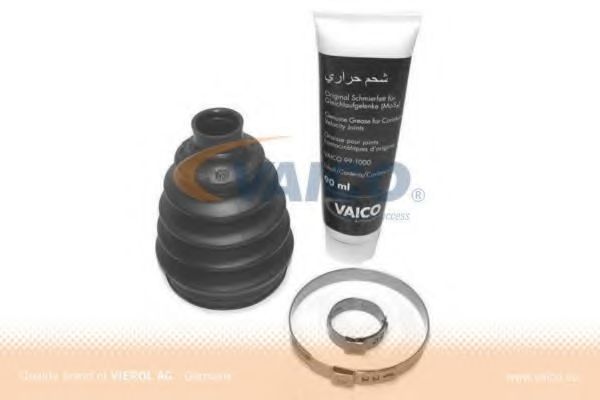 VAICO V10-6241