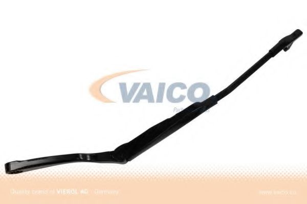 VAICO V10-6392