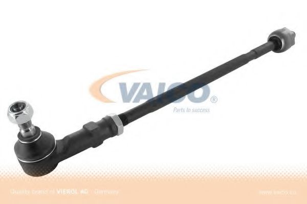 VAICO V10-7045