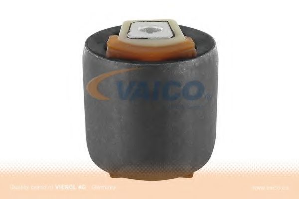 VAICO V10-7527