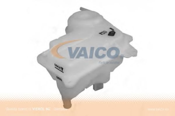VAICO V10-8283