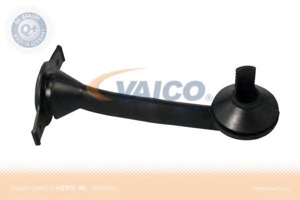 VAICO V20-0702