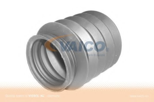 VAICO V20-0728