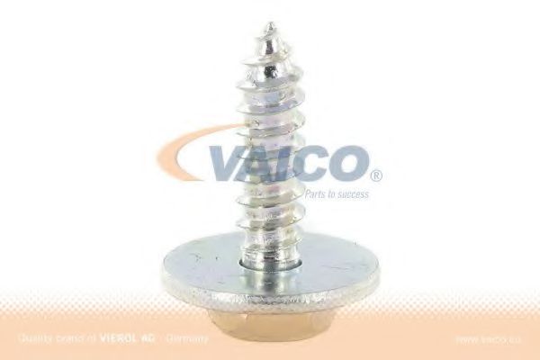 VAICO V20-0826