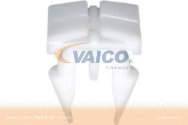 VAICO V20-0853