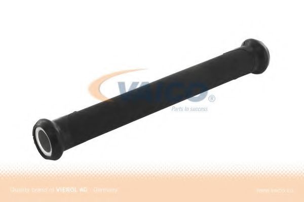 VAICO V20-0860