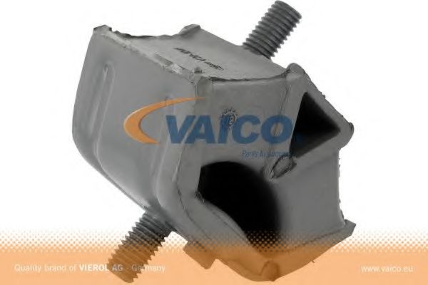 VAICO V20-1041