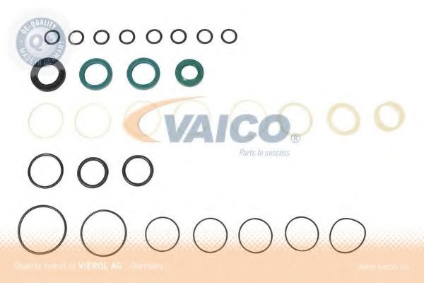 VAICO V20-9721