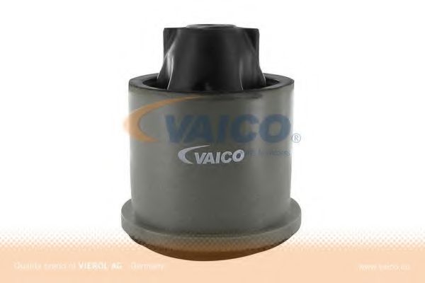VAICO V21-0014