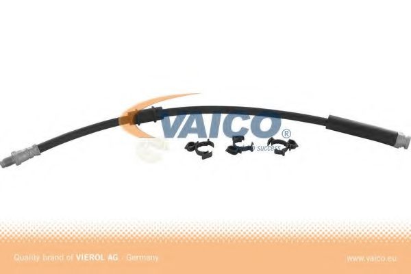 VAICO V22-0138