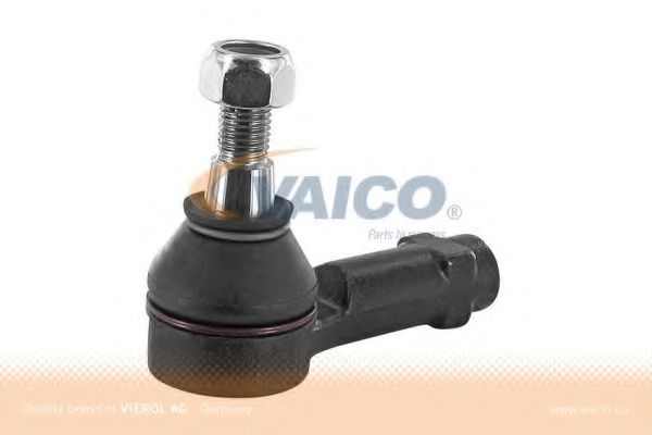 VAICO V22-0160