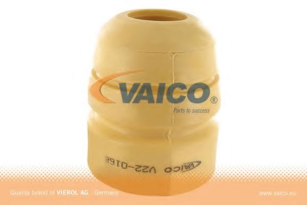 VAICO V22-0168