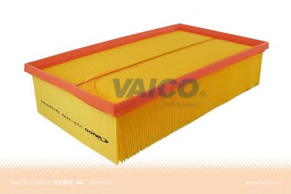 VAICO V22-0233