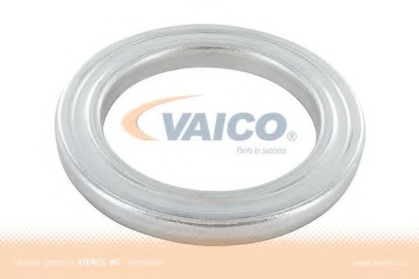 VAICO V22-0306