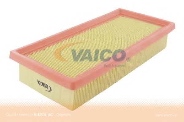VAICO V24-0473