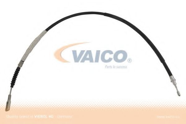 VAICO V24-30015