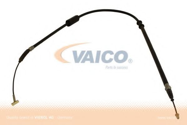 VAICO V24-30027