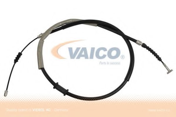 VAICO V24-30028