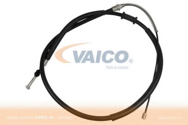 VAICO V24-30085