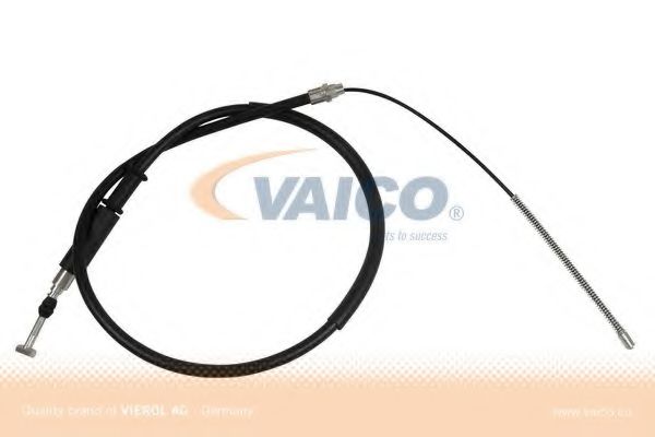 VAICO V24-30086