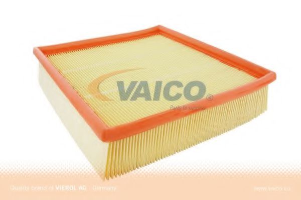VAICO V25-0099