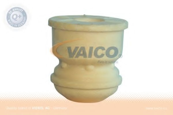 VAICO V25-0191