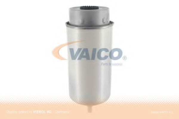 VAICO V25-0522