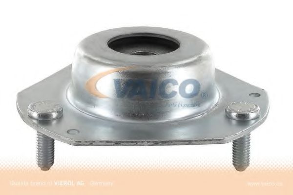 VAICO V25-0665