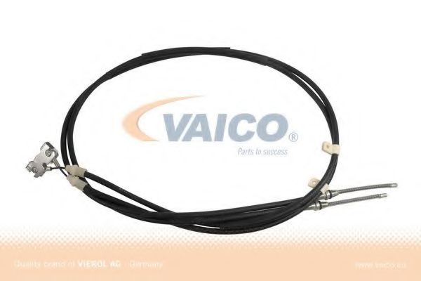 VAICO V25-30010