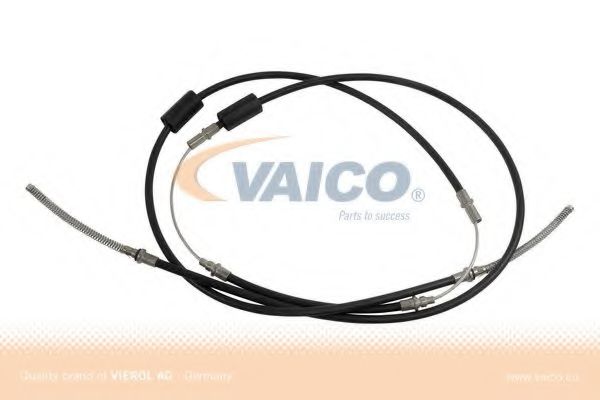 VAICO V25-30037
