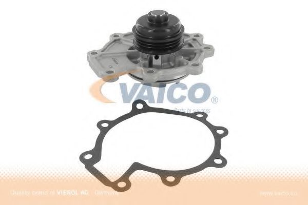 VAICO V25-50012