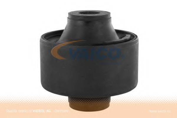 VAICO V26-0160