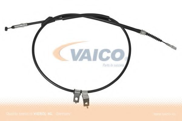 VAICO V26-30005